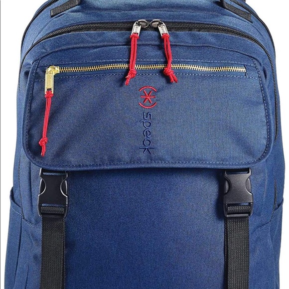 speck backpack